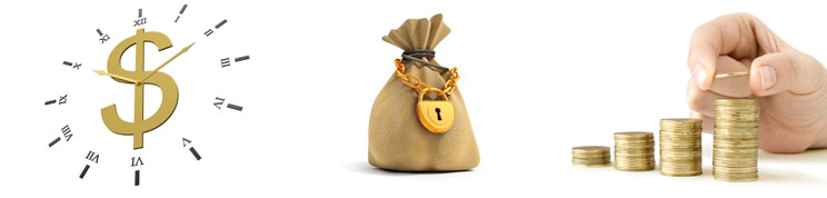 Tiết kiệm không kỳ hạn agribank