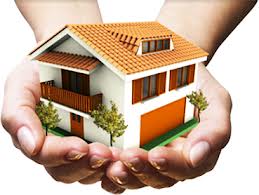 Top 5 ngân hàng cho vay mua nhà tốt nhất năm 2017