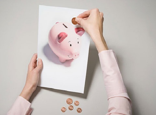 Tiết kiệm Phát Lộc Techcombank