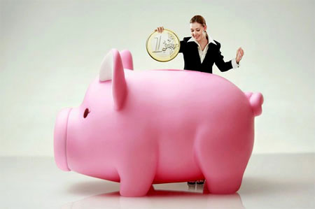 Tiết kiệm không kỳ hạn DongA Bank