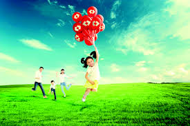 Techcombank cung cấp gói vay ưu đãi vượt trội